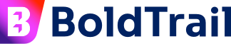 BoldTrail